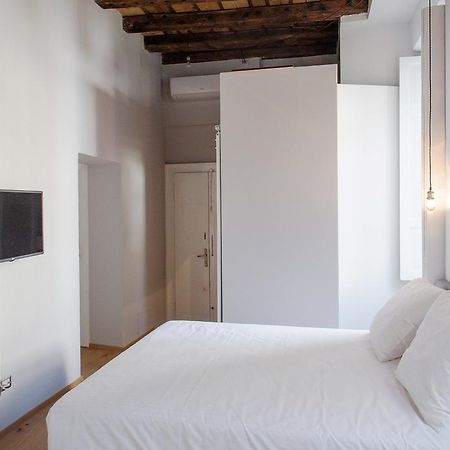 Guesthouse Volta 38 Комо Екстер'єр фото