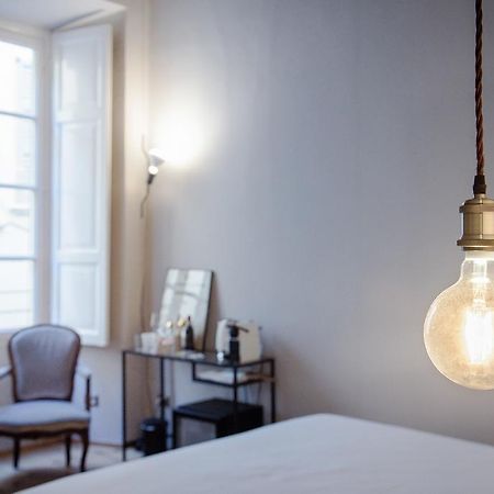 Guesthouse Volta 38 Комо Екстер'єр фото