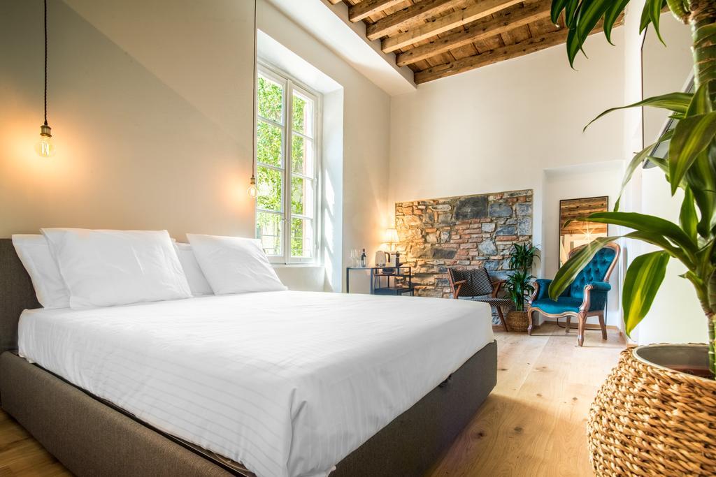 Guesthouse Volta 38 Комо Екстер'єр фото