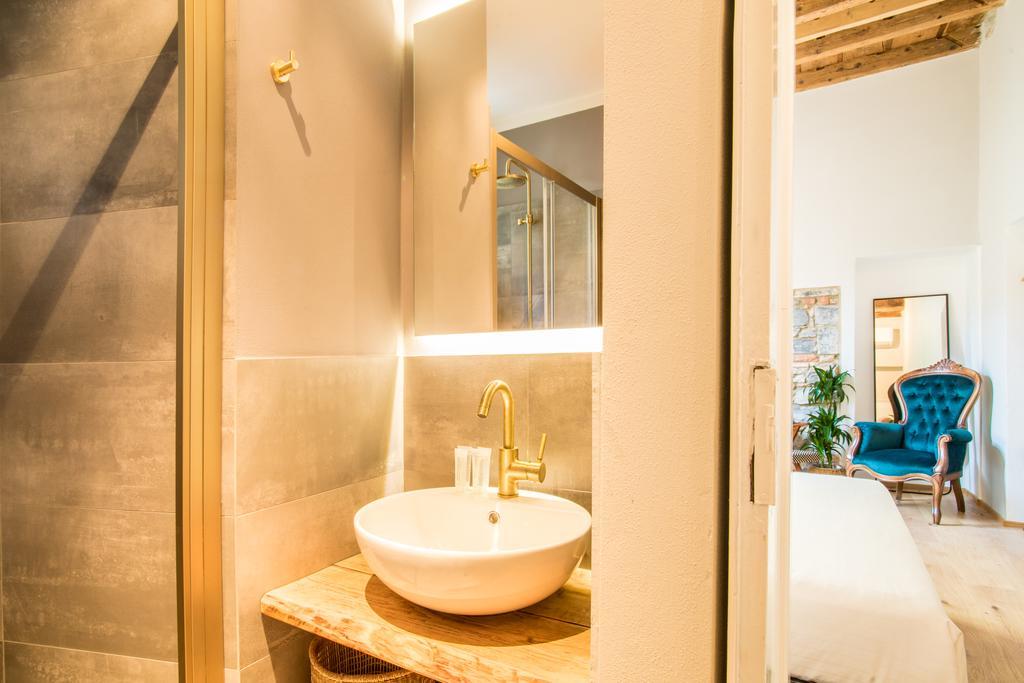 Guesthouse Volta 38 Комо Екстер'єр фото