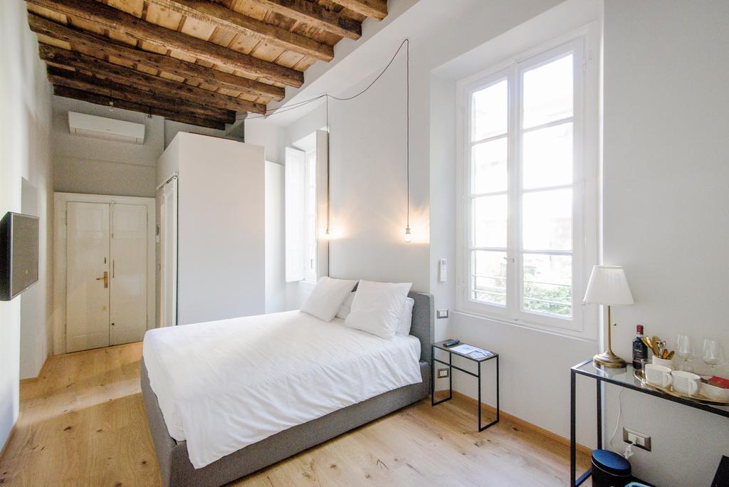 Guesthouse Volta 38 Комо Екстер'єр фото