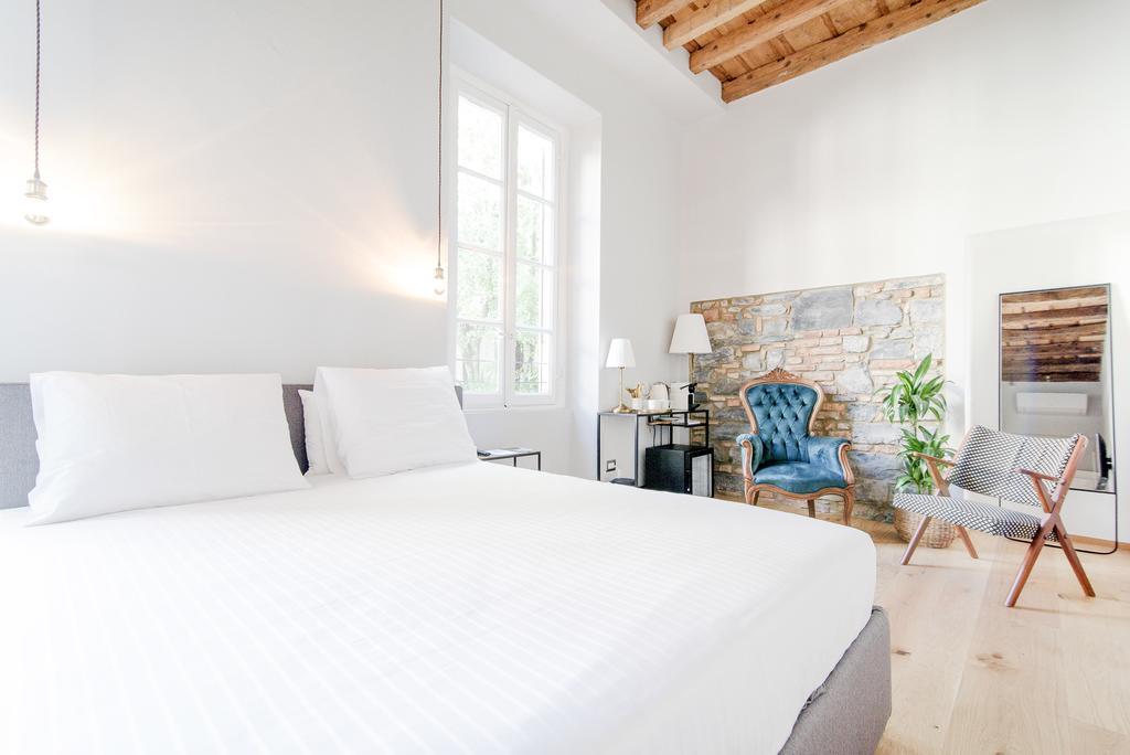 Guesthouse Volta 38 Комо Екстер'єр фото