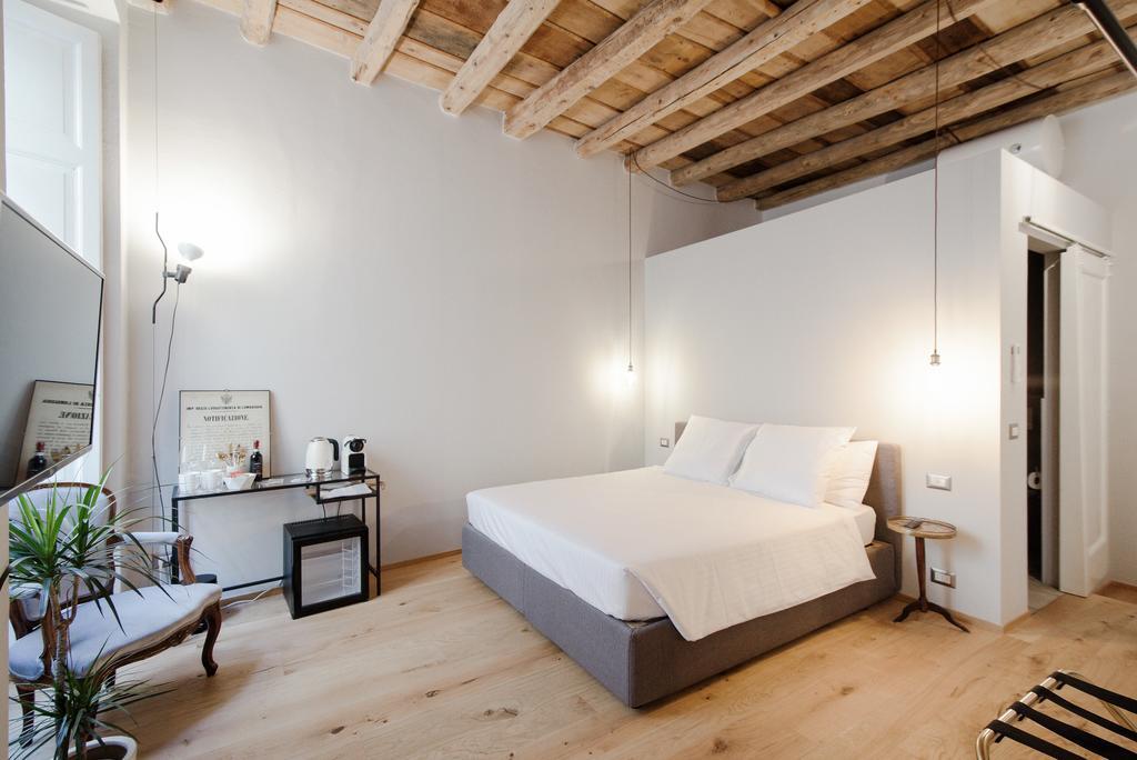 Guesthouse Volta 38 Комо Екстер'єр фото