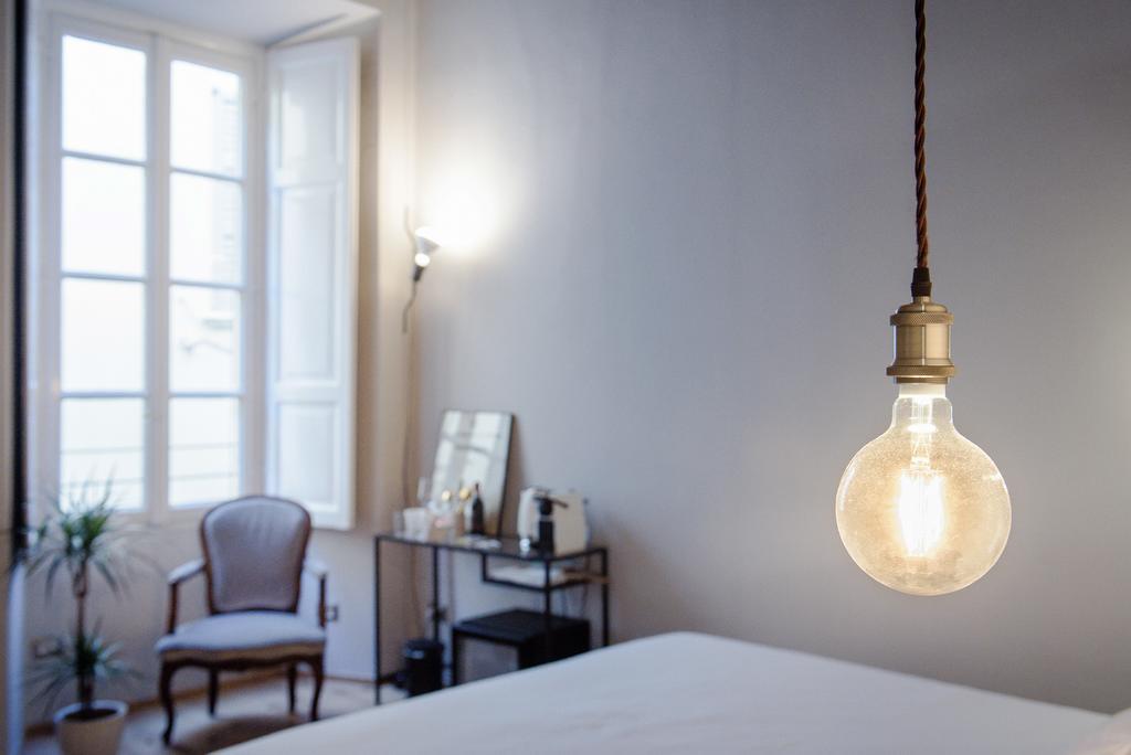 Guesthouse Volta 38 Комо Екстер'єр фото