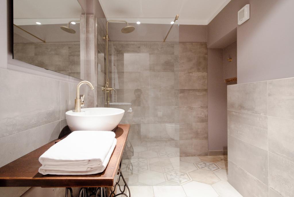 Guesthouse Volta 38 Комо Екстер'єр фото