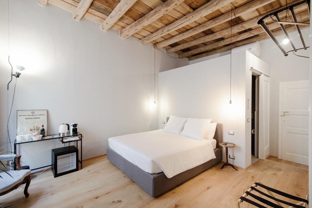 Guesthouse Volta 38 Комо Екстер'єр фото