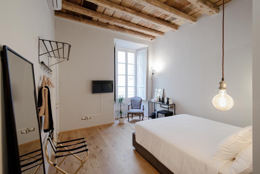 Guesthouse Volta 38 Комо Екстер'єр фото