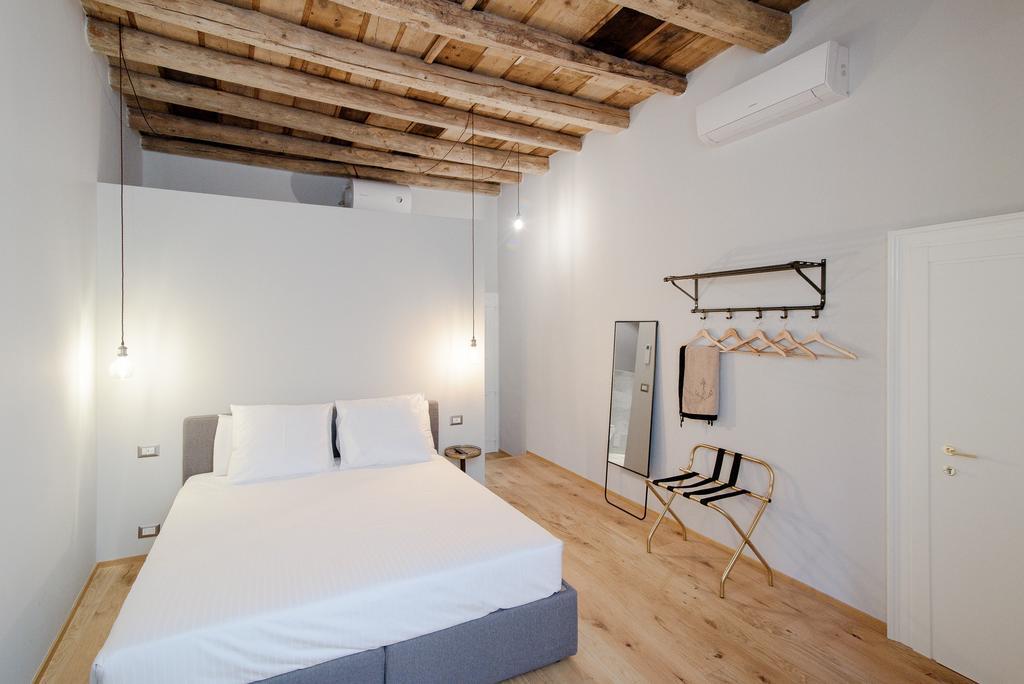 Guesthouse Volta 38 Комо Екстер'єр фото